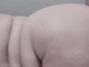 His friend pounds me while husband works 3/16