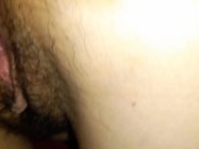 Wet pussy talks to you 8/16