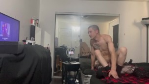 Pre-Game B4 Lift & Carry ( Do not own the rights to music)