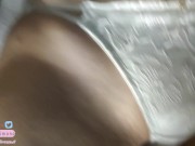 (vlog)初の山登り＆動物園で沢山充実したあとお部屋でまったり生エッチ。お口で優しく包まれた後に下のお口に中出し。(日本人/Japanese/등산과 동물원에 외출하신다) 13/16