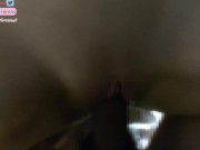 (vlog)初の山登り＆動物園で沢山充実したあとお部屋でまったり生エッチ。お口で優しく包まれた後に下のお口に中出し。(日本人/Japanese/등산과 동물원에 외출하신다) 15/16