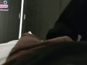 (vlog)初の山登り＆動物園で沢山充実したあとお部屋でまったり生エッチ。お口で優しく包まれた後に下のお口に中出し。(日本人/Japanese/등산과 동물원에 외출하신다) 6/16