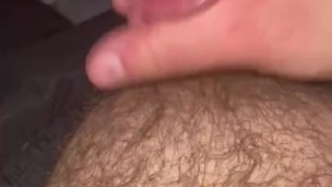 Thicc dick
