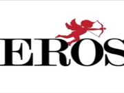 Relatos Eroticos - Me movieron el piso