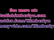 Dirty diaper yoga 16/16