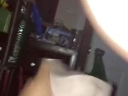 Which one of you Philly girls want to ride  10/16