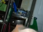 Which one of you Philly girls want to ride  11/16