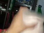 Which one of you Philly girls want to ride  12/16