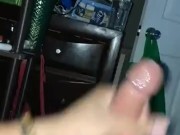 Which one of you Philly girls want to ride  14/16