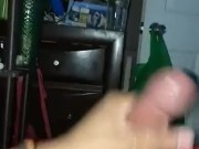 Which one of you Philly girls want to ride  16/16