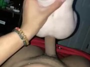 Which one of you Philly girls want to ride  3/16