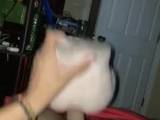 Which one of you Philly girls want to ride  6/16