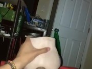 Which one of you Philly girls want to ride  7/16