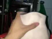 Which one of you Philly girls want to ride  9/16