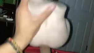 Which one of you Philly girls want to ride 