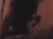 Муж отпустил сексвайф на свинг-вечеринку, пока он в командировке. Отчет для мужа - Screenshot 16 of 16 - HD