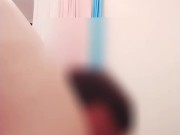 Муж отпустил сексвайф на свинг-вечеринку, пока он в командировке. Отчет для мужа - Screenshot 3 of 16 - Curly Hair