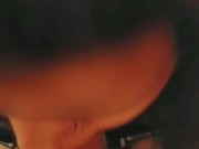 Муж отпустил сексвайф на свинг-вечеринку, пока он в командировке. Отчет для мужа - Screenshot 4 of 16 - Sexwife