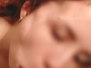 Муж отпустил сексвайф на свинг-вечеринку, пока он в командировке. Отчет для мужа - Screenshot 8 of 16 - Curly Hair