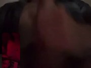 You Can Look But You Can t Touch🥴 1/16