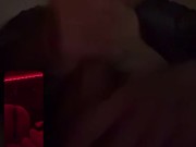 You Can Look But You Can t Touch🥴 10/16