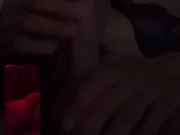 You Can Look But You Can t Touch🥴 11/16