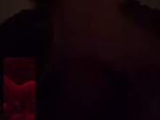 You Can Look But You Can t Touch🥴 12/16