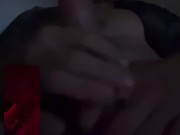 You Can Look But You Can t Touch🥴 13/16