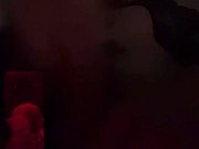 You Can Look But You Can t Touch🥴 14/16