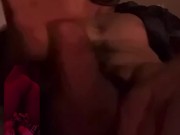 You Can Look But You Can t Touch🥴 15/16