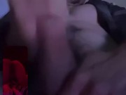 You Can Look But You Can t Touch🥴 16/16