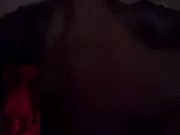 You Can Look But You Can t Touch🥴 2/16