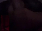 You Can Look But You Can t Touch🥴 3/16