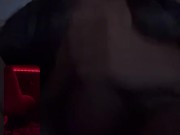 You Can Look But You Can t Touch🥴 4/16