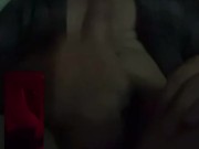 You Can Look But You Can t Touch🥴 5/16