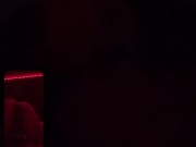 You Can Look But You Can t Touch🥴 7/16