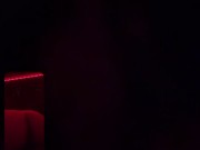 You Can Look But You Can t Touch🥴 8/16