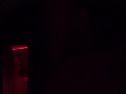 You Can Look But You Can t Touch🥴 9/16