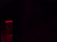 You Can Look But You Can t Touch