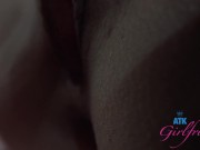 POV Hookup with Lana Smalls - Oral fun (Blowjob) Pussy Eating and Hardcore GFE Session 8/16