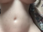 Любительский трах куклы- возбуждённый парень и Силиконовая Секс Кукла   3/16