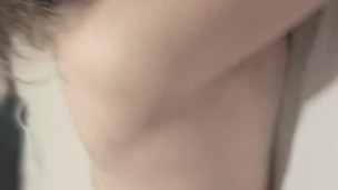 le moje toda la bergota hasta q me cansé 