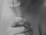 Mamada rica baby 1/16