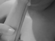 Mamada rica baby 12/16