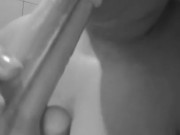 Mamada rica baby 15/16