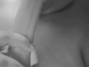 Mamada rica baby 16/16