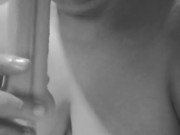 Mamada rica baby 6/16