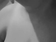 Mamada rica baby 9/16