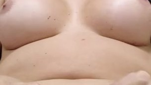 Gozei no preservativo e comi a porra!