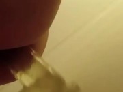 BABES ASS BOUNCE 5/16